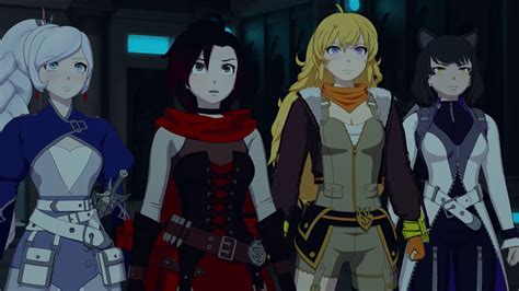 rwby i may fall|i may fall wiki.